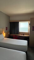 ibis Cartagena Marbella