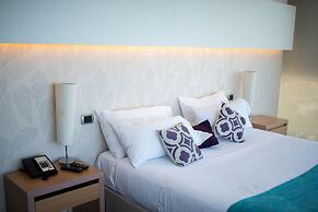 Hotel Casino San Antonio by Enjoy