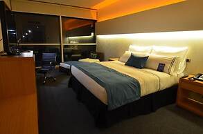 Hotel Casino San Antonio by Enjoy