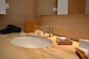 Hotel Casino San Antonio by Enjoy