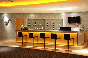 Hotel Casino San Antonio by Enjoy