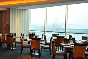 Hotel Casino San Antonio by Enjoy