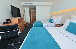 Hotel Casino San Antonio by Enjoy