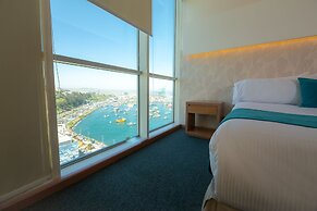 Hotel Casino San Antonio by Enjoy