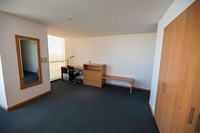 Hotel Casino San Antonio by Enjoy