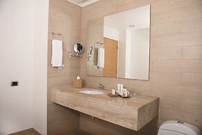 Hotel Casino San Antonio by Enjoy