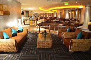 Hotel Casino San Antonio by Enjoy