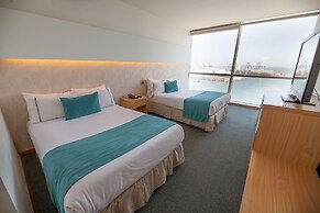 Hotel Casino San Antonio by Enjoy