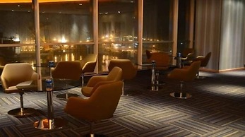 Hotel Casino San Antonio by Enjoy