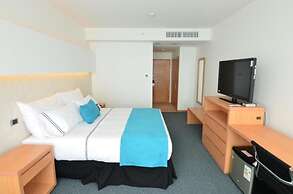 Hotel Casino San Antonio by Enjoy