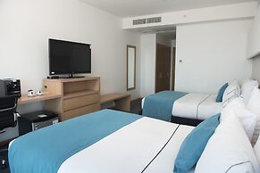 Hotel Casino San Antonio by Enjoy