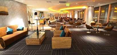 Hotel Casino San Antonio by Enjoy