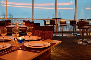 Hotel Casino San Antonio by Enjoy