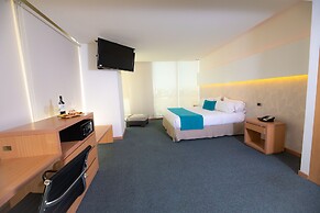 Hotel Casino San Antonio by Enjoy