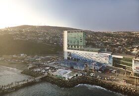 Hotel Casino San Antonio by Enjoy