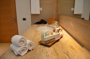 Hotel Casino San Antonio by Enjoy