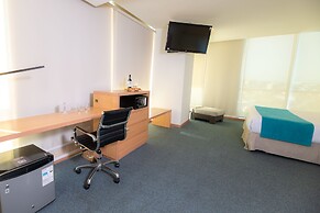 Hotel Casino San Antonio by Enjoy