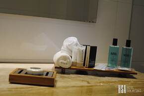 Hotel Casino San Antonio by Enjoy