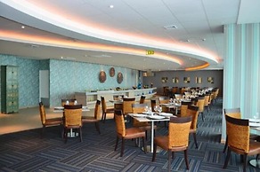 Hotel Casino San Antonio by Enjoy