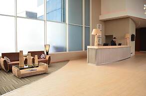 Hotel Casino San Antonio by Enjoy