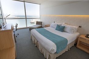 Hotel Casino San Antonio by Enjoy