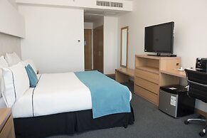 Hotel Casino San Antonio by Enjoy