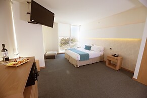 Hotel Casino San Antonio by Enjoy