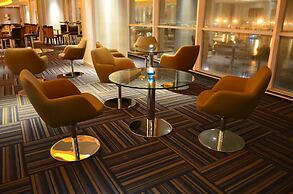 Hotel Casino San Antonio by Enjoy