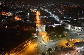 Hotel Casino San Antonio by Enjoy