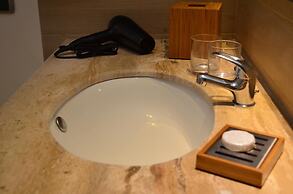 Hotel Casino San Antonio by Enjoy