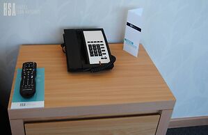 Hotel Casino San Antonio by Enjoy