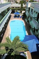 Prestige Leisure Hotel