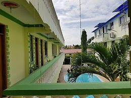 Prestige Leisure Hotel