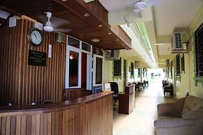 Prestige Leisure Hotel