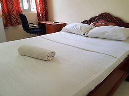 Prestige Leisure Hotel