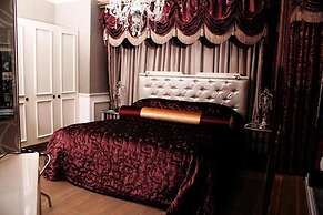 Peermont Metcourt at Thaba Moshate