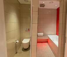 Peermont Metcourt at Thaba Moshate