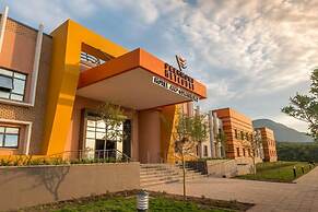 Peermont Metcourt at Thaba Moshate