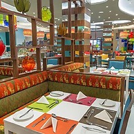 Peermont Metcourt at Thaba Moshate