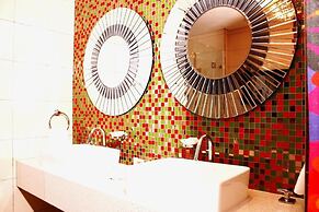 Peermont Metcourt at Thaba Moshate