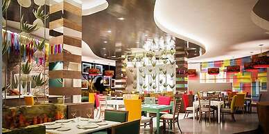 Peermont Metcourt at Thaba Moshate