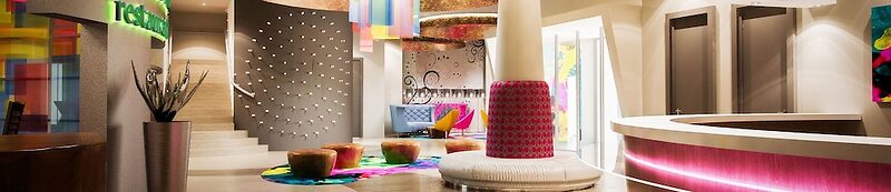 Peermont Metcourt at Thaba Moshate