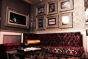 Peermont Metcourt at Thaba Moshate