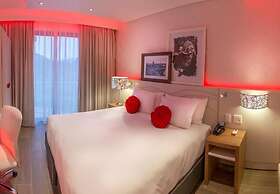 Peermont Metcourt at Thaba Moshate