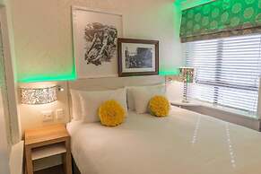 Peermont Metcourt at Thaba Moshate