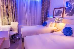 Peermont Metcourt at Thaba Moshate