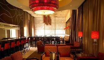 Peermont Metcourt at Thaba Moshate