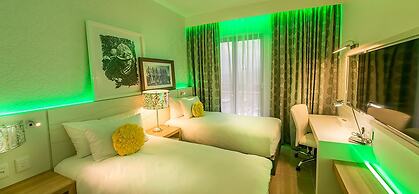 Peermont Metcourt at Thaba Moshate