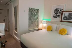 Peermont Metcourt at Thaba Moshate