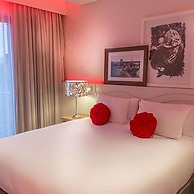 Peermont Metcourt at Thaba Moshate